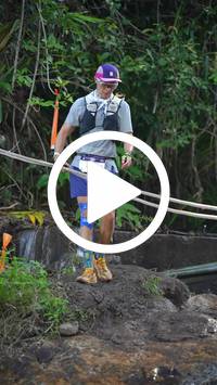 BIB:  <button type="button" onclick="openModal(27535672)" class="btn btn-primary btn-sm float-right" data-toggle="modal" data-target=".modal-high-quality">
                <i class="fa fa-download"></i> Download
                </button>